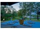43 Ghostgum Grove, Upper Coomera QLD 4209