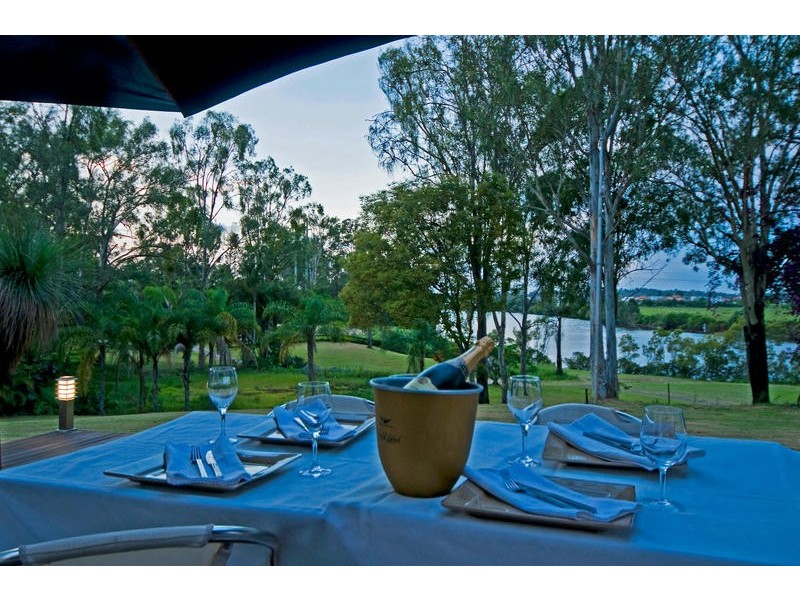 43 Ghostgum Grove, Upper Coomera QLD 4209