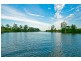 43 Ghostgum Grove, Upper Coomera QLD 4209