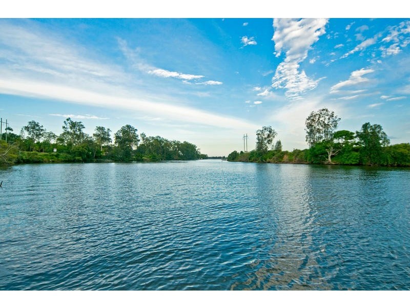 43 Ghostgum Grove, Upper Coomera QLD 4209