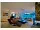 43 Ghostgum Grove, Upper Coomera QLD 4209
