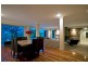 43 Ghostgum Grove, Upper Coomera QLD 4209