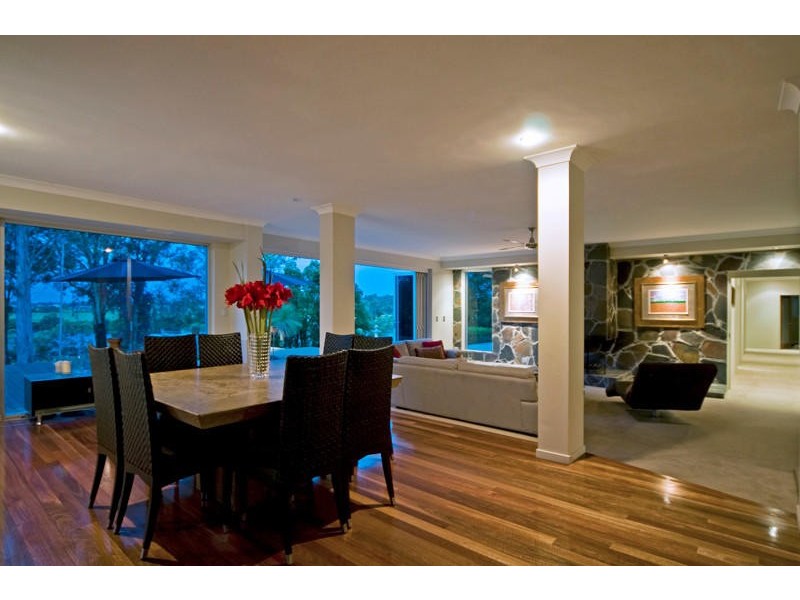 43 Ghostgum Grove, Upper Coomera QLD 4209