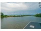 43 Ghostgum Grove, Upper Coomera QLD 4209