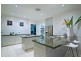 43 Ghostgum Grove, Upper Coomera QLD 4209