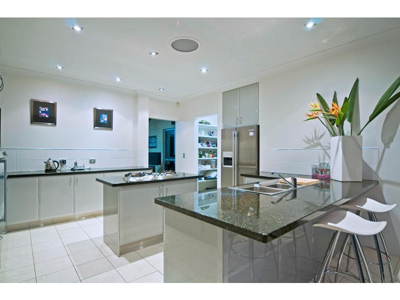 43 Ghostgum Grove, Upper Coomera QLD 4209