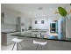 43 Ghostgum Grove, Upper Coomera QLD 4209