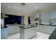 43 Ghostgum Grove, Upper Coomera QLD 4209