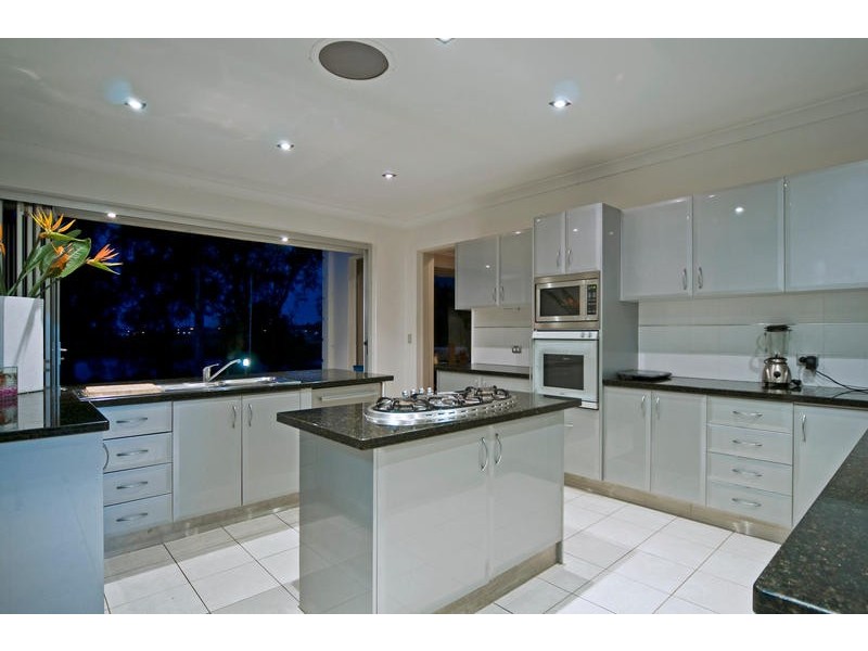 43 Ghostgum Grove, Upper Coomera QLD 4209