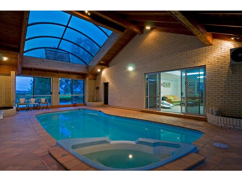 43 Ghostgum Grove, Upper Coomera QLD 4209