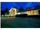 43 Ghostgum Grove, Upper Coomera QLD 4209