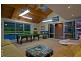 43 Ghostgum Grove, Upper Coomera QLD 4209