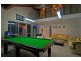 43 Ghostgum Grove, Upper Coomera QLD 4209