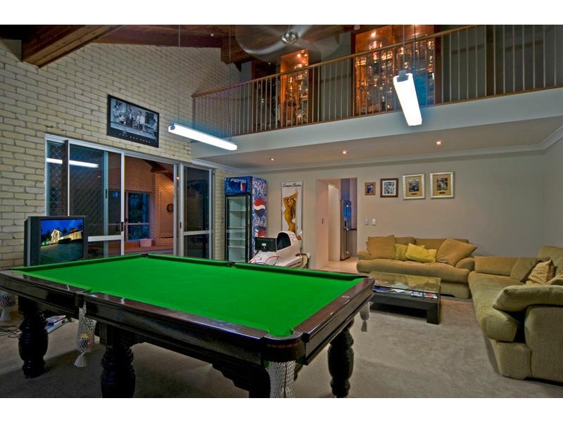 43 Ghostgum Grove, Upper Coomera QLD 4209