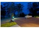 43 Ghostgum Grove, Upper Coomera QLD 4209