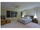 43 Ghostgum Grove, Upper Coomera QLD 4209