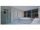 43 Ghostgum Grove, Upper Coomera QLD 4209