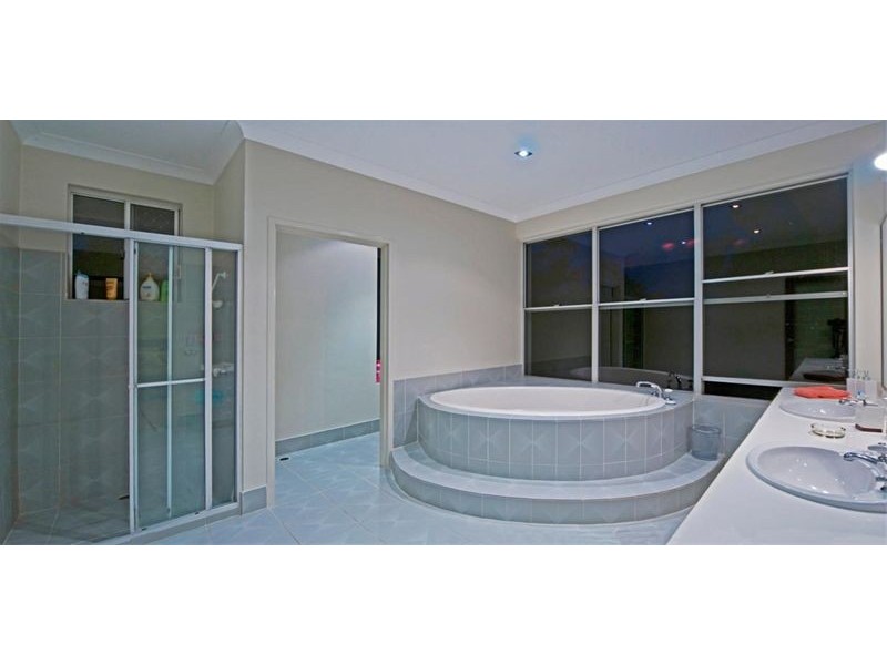 43 Ghostgum Grove, Upper Coomera QLD 4209