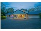 43 Ghostgum Grove, Upper Coomera QLD 4209