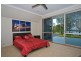 43 Ghostgum Grove, Upper Coomera QLD 4209