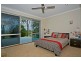 43 Ghostgum Grove, Upper Coomera QLD 4209