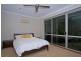 43 Ghostgum Grove, Upper Coomera QLD 4209