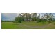 43 Ghostgum Grove, Upper Coomera QLD 4209