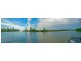 43 Ghostgum Grove, Upper Coomera QLD 4209