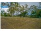 43 Ghostgum Grove, Upper Coomera QLD 4209