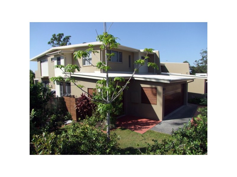 5235  Bay Hill Terrace, Sanctuary Cove QLD 4212