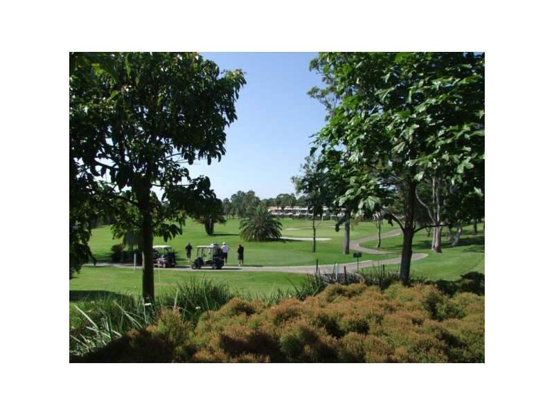 5235  Bay Hill Terrace, Sanctuary Cove QLD 4212