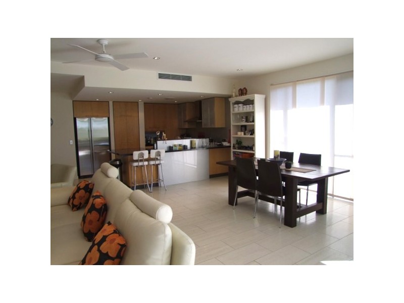 5235  Bay Hill Terrace, Sanctuary Cove QLD 4212