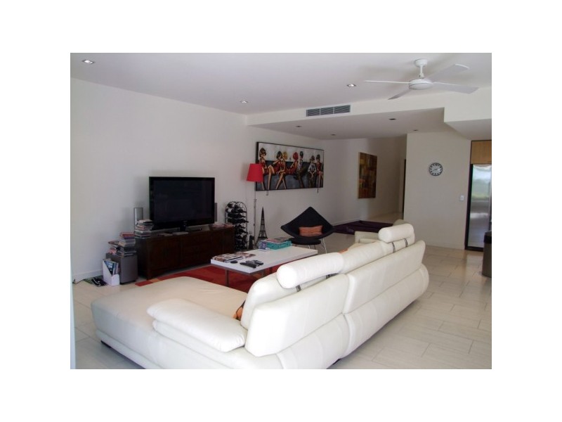 5235  Bay Hill Terrace, Sanctuary Cove QLD 4212