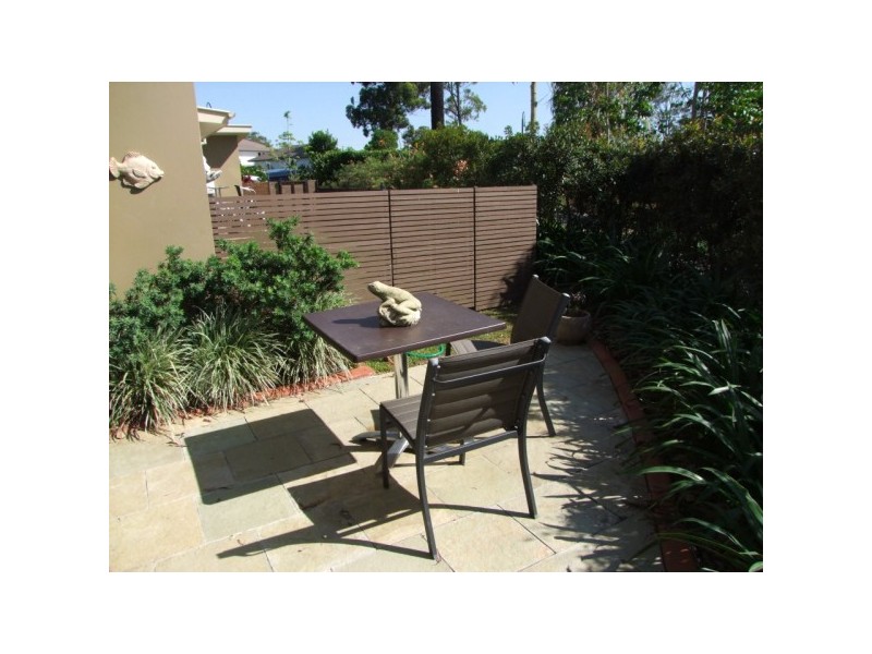 5235  Bay Hill Terrace, Sanctuary Cove QLD 4212