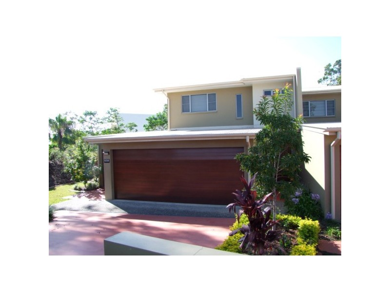 5235  Bay Hill Terrace, Sanctuary Cove QLD 4212
