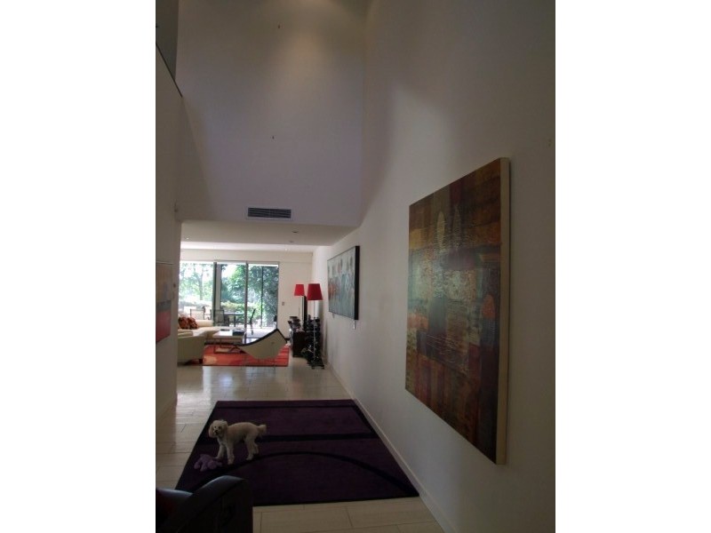 5235  Bay Hill Terrace, Sanctuary Cove QLD 4212