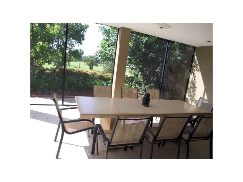 5235  Bay Hill Terrace, Sanctuary Cove QLD 4212