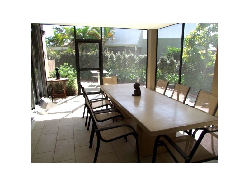 5235  Bay Hill Terrace, Sanctuary Cove QLD 4212