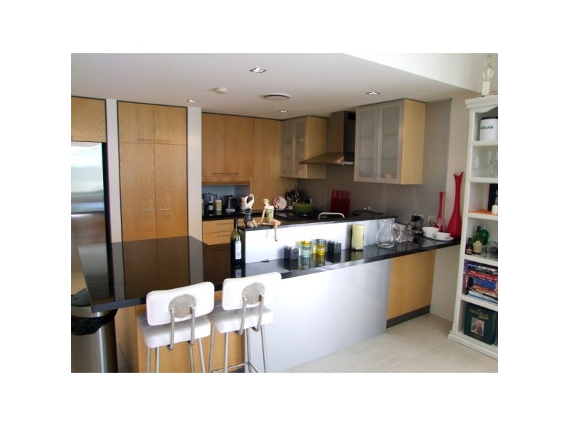 5235  Bay Hill Terrace, Sanctuary Cove QLD 4212