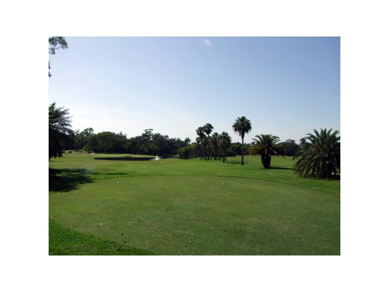 5235  Bay Hill Terrace, Sanctuary Cove QLD 4212