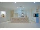 14 Boambillee Dr, Coomera QLD 4209