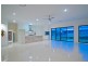 14 Boambillee Dr, Coomera QLD 4209