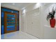 14 Boambillee Dr, Coomera QLD 4209