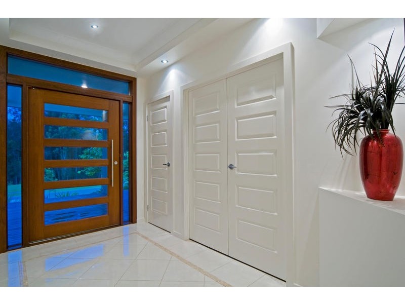14 Boambillee Dr, Coomera QLD 4209