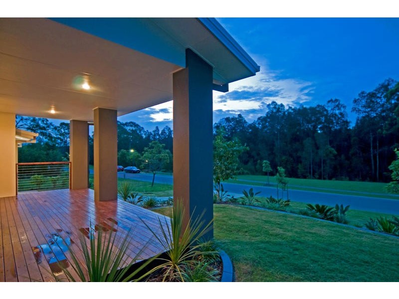 14 Boambillee Dr, Coomera QLD 4209