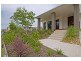 14 Boambillee Dr, Coomera QLD 4209