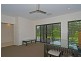 14 Boambillee Dr, Coomera QLD 4209