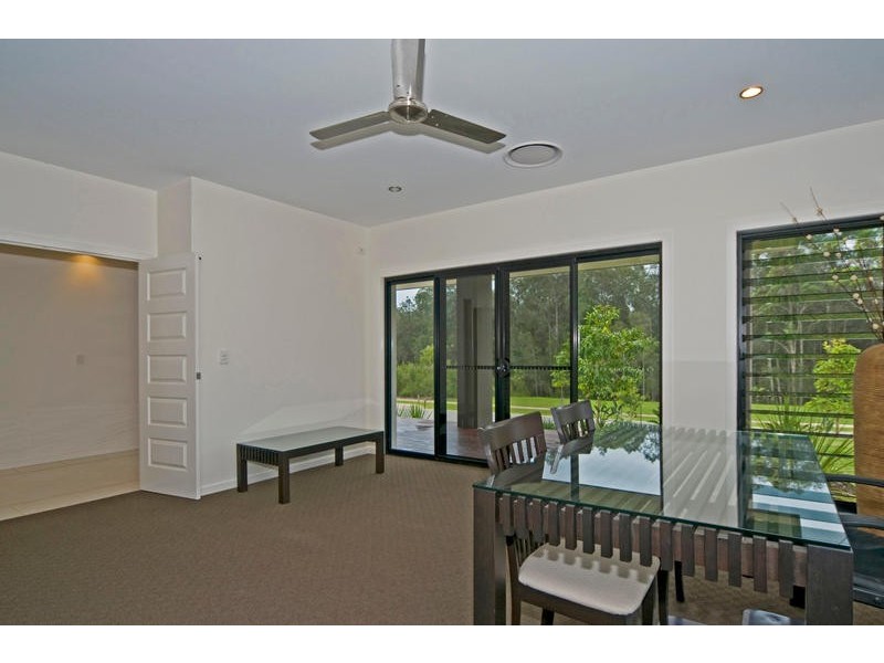 14 Boambillee Dr, Coomera QLD 4209
