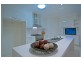 14 Boambillee Dr, Coomera QLD 4209