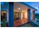 14 Boambillee Dr, Coomera QLD 4209